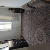 طبقه دوم اجاره داده میشود