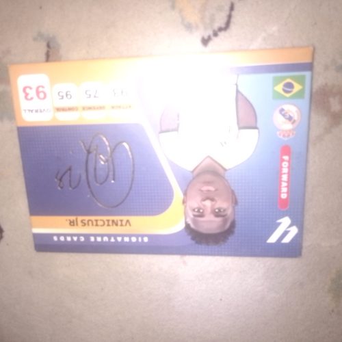 کارت کیمدی ارزون