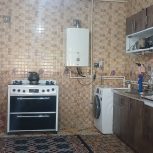 خونه ویلای کنگاور ترانشه شقایق 7