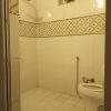 اجاره کوتاه مدت و بلند مدت باغ در شیراز
