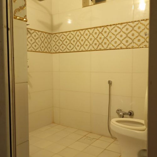 اجاره کوتاه مدت و بلند مدت باغ در شیراز