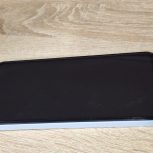 گوشی موبایل