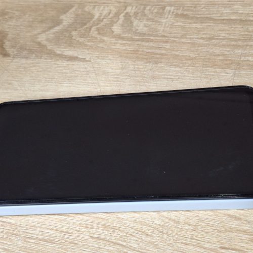 گوشی موبایل