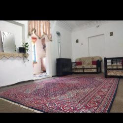 اجاره ویلا در روستای حلیمه جان