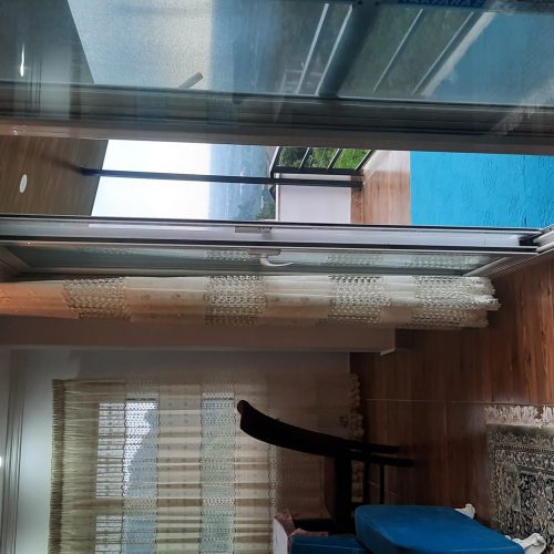 اجاره سوییت جنگلی بینظیر  کوتاه مدت