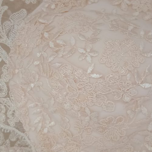 لباس نامزدی فروش و اجاره