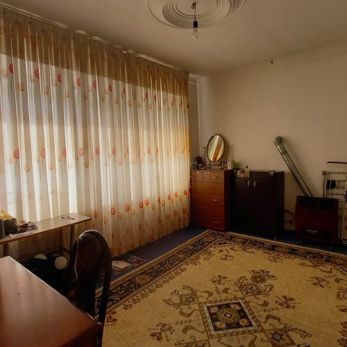 فروش خانه ویلایی