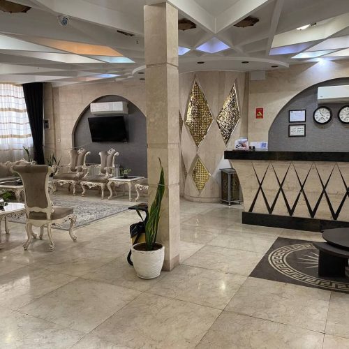 بلیت قطار،هتل،تور