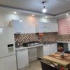 ویلا اجاره ای شبانه دوبلکس شیک ساحلی