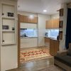 رهن خانه ویلایی مستقل