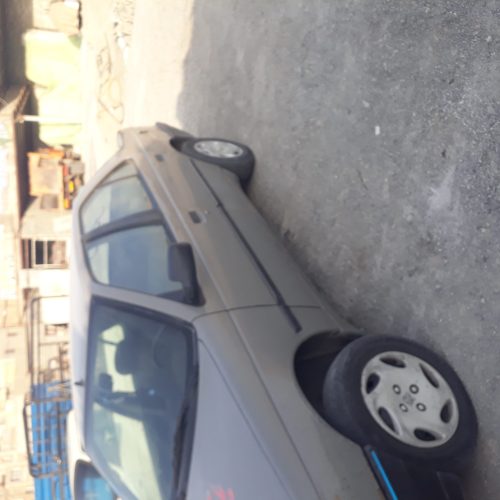 راین قمت 110میلون