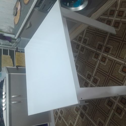 میز ناهارخوری 4نفره