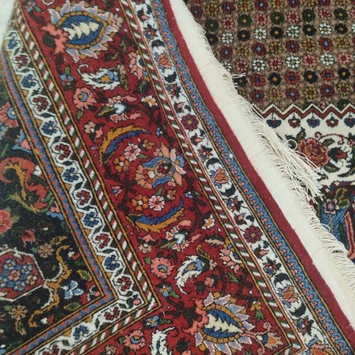 فروش فرش دستبافت