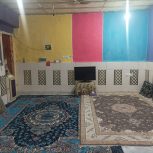 اجاره خانه جزیره زیبای هرمز