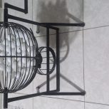 گردونه قرعه کشی