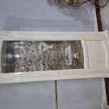 گنجه ساده شیک سالم