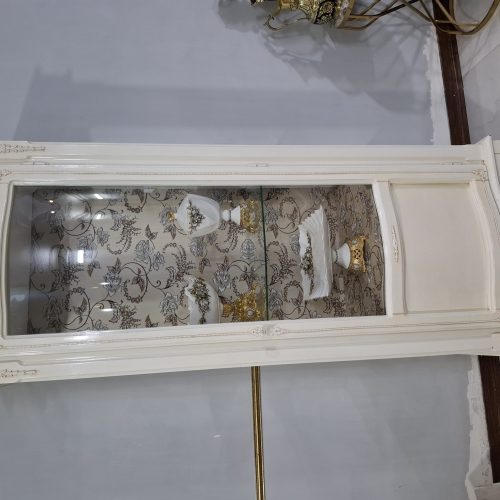 گنجه ساده شیک سالم