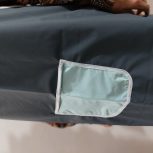 پیشبند به صورت عمده و تک