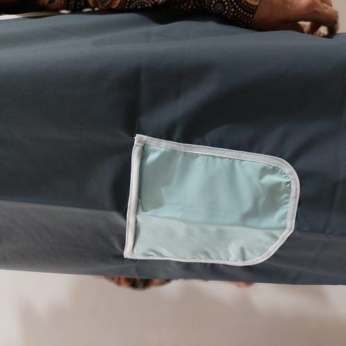 پیشبند به صورت عمده و تک