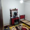 رهن منزل دوطبقه مستقل
