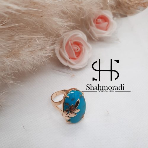 ساخت طلا و تعمیرات و ابکاری