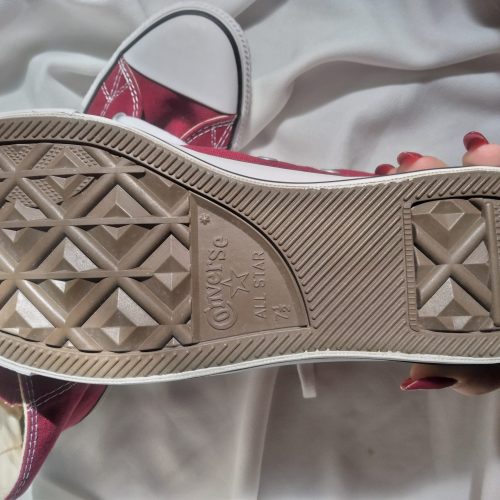 کانورس کلاسیک