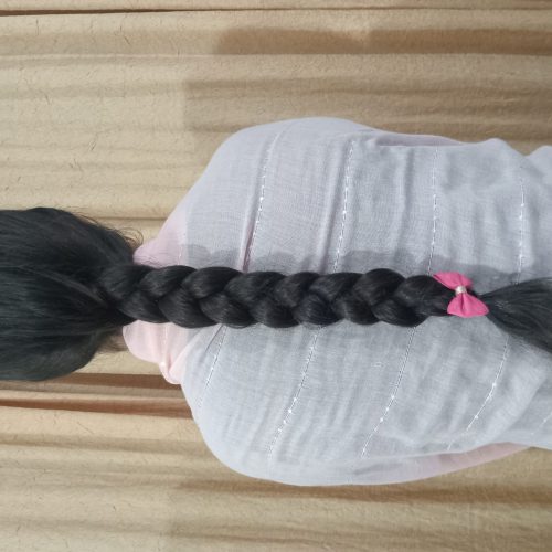 فروش موی بلند