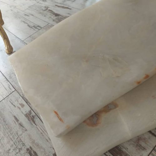 میز سالن پذیرایی