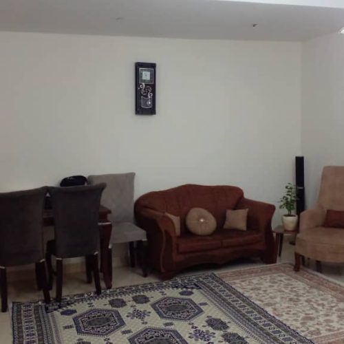 فروش اپارتمان