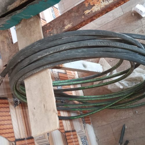 فروش کامل وسایل های پنچر گیری سواری