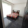 اجاره باغ ویلا روزانه در زکی آباد