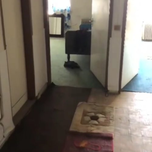 فروش آپارتمان. پارکینگ انباری با قیمت توافقی