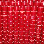 کرم روشن کننده پوست