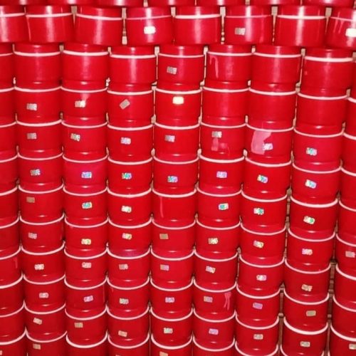 کرم روشن کننده پوست