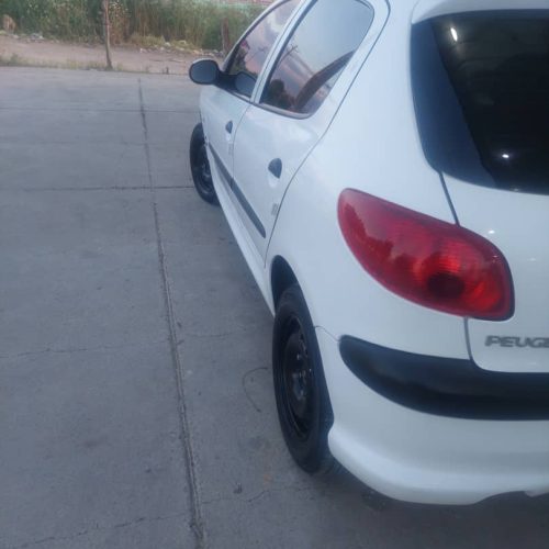 206بدون رنگ 98