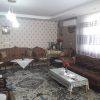 فلکه هنگ فروش آپارتمان 3 خواب