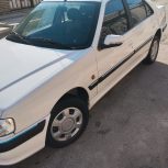 فروش فوری زیر قیمت بازار