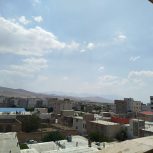 آپارتمان 102