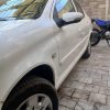 رانا پلاس 1401