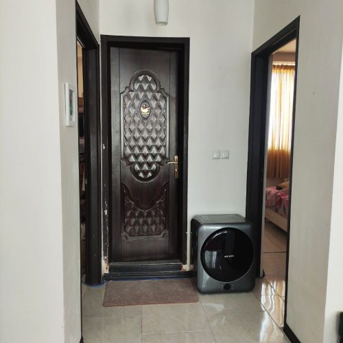 اجاره .رهن اپارتمان