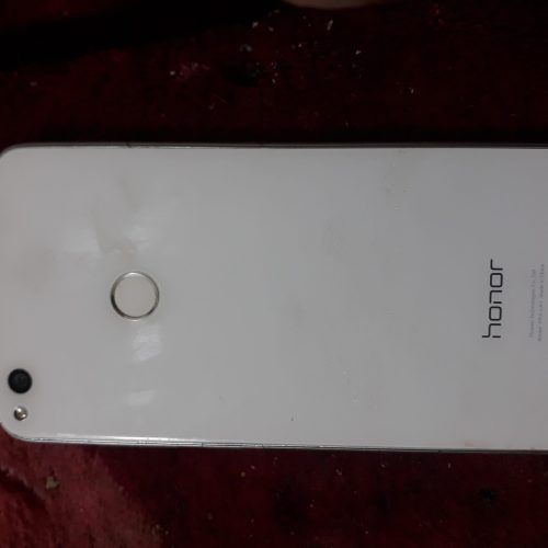 فروش گوشی هاوایی مدل هونور اصلی سری اول