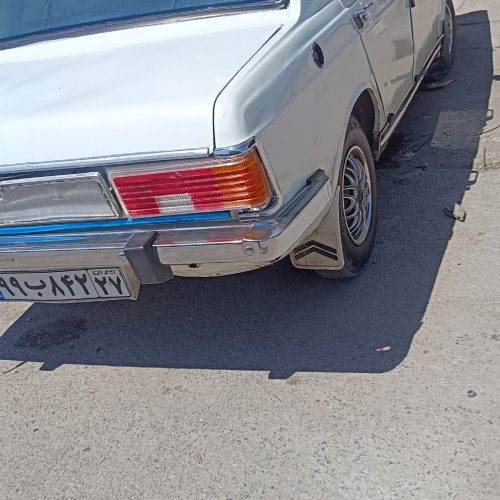 به علت مشکل مالی فروخته میشود