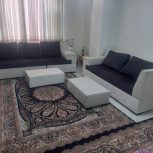 مبل راحتی 7نفره