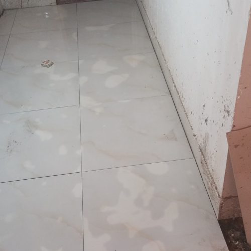 استا هرنوع دیوال چنی کاشی سرامیک سیمان کاری