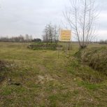 200متر زمین مسکونی لب آسفالت نزدیک مغازه ها