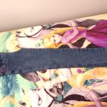 لباس اسپرتی دخترانه وپسرانه