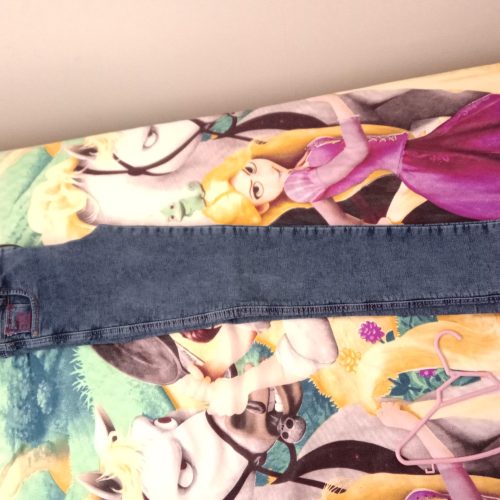 لباس اسپرتی دخترانه وپسرانه