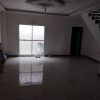اجاره خانه ویلایی دوبلکس