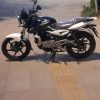 متور پالس 180