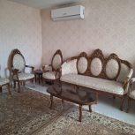 مبلمان استیل درحدنو